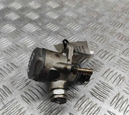 Bentley Flying Spur Mechanical fuel pump 079127025T