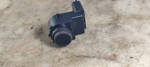 Hyundai Bayon Parking PDC sensor 99310Q0700 B23042100130