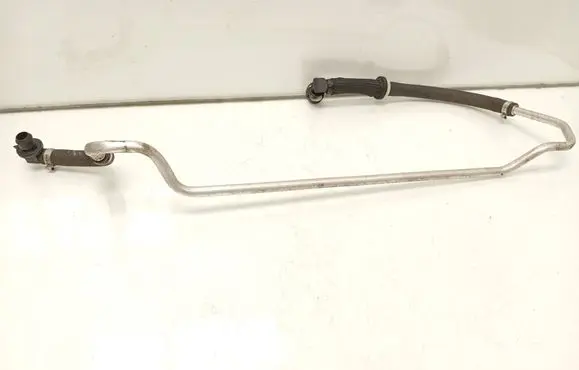 Volvo XC70 Vacuum line/pipe/hose 8685407