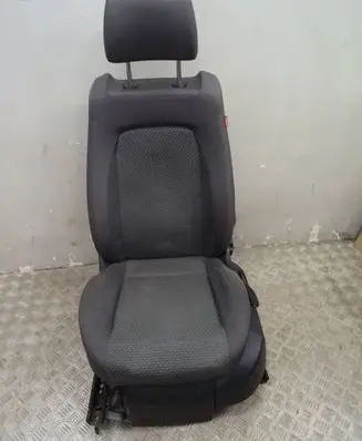 Seat Toledo III (5P) Front driver seat