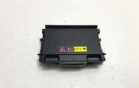 Toyota bZ4X Wireless charging module 861C042080