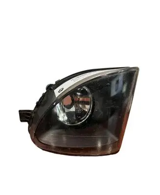 BMW 5 F10 F11 Front fog light 7216885