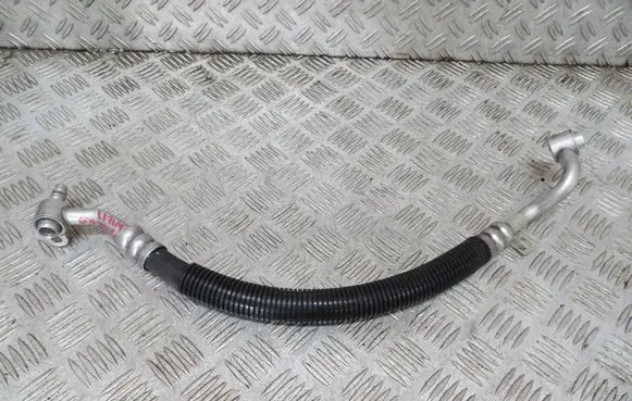 Jeep Grand Cherokee Air conditioning (A/C) pipe/hose 55038019AD