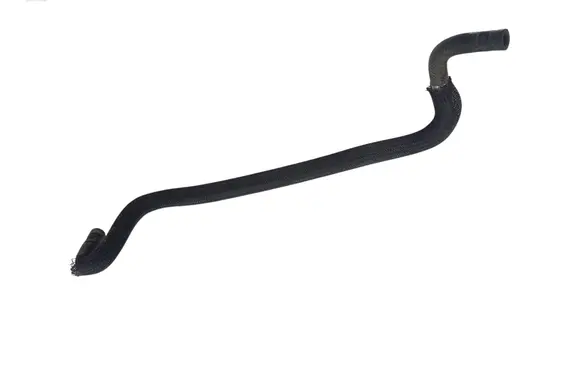 Ford Mustang V Engine coolant pipe/hose BR338W005AA