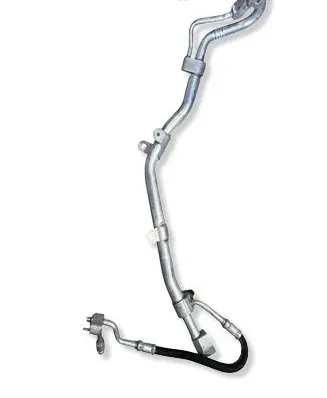 BMW M3 G80 Air conditioning (A/C) pipe/hose 8088920