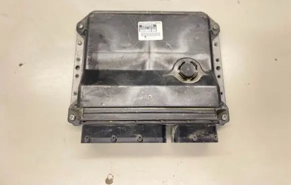 Lexus GS 300 350 430 450H Power steering control unit/module 8998130080 2190001530