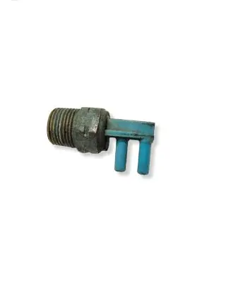 Isuzu Trooper Coolant temperature sensor 8942135540