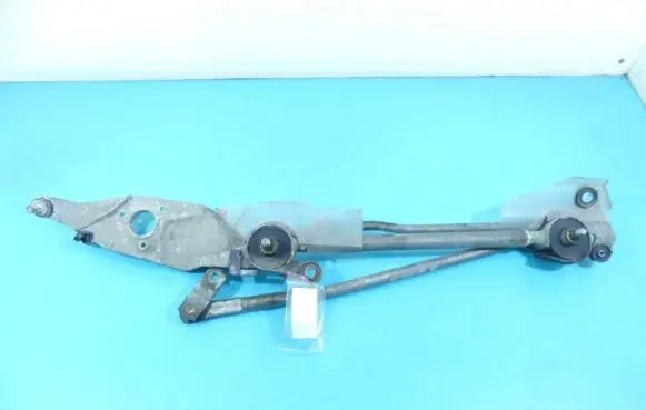 Mazda CX-7 Front wiper linkage IMPRK1036012
