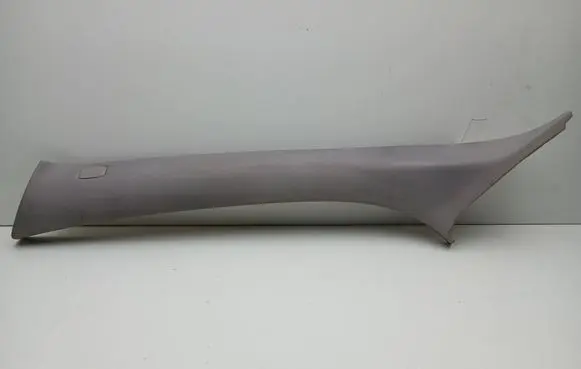 Volvo V60 (A) pillar trim 31307438