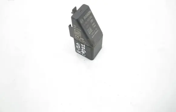 Volkswagen Caddy Other relay 5R3941329C RB655S0GA1W