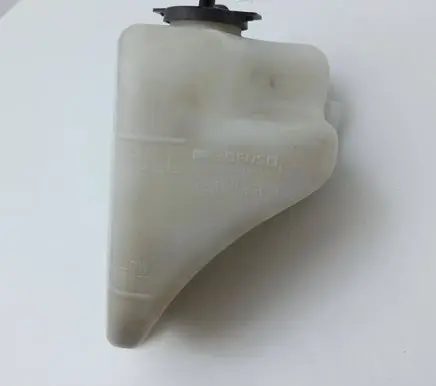 Toyota Paseo (EL54) II Coolant expansion tank/reservoir