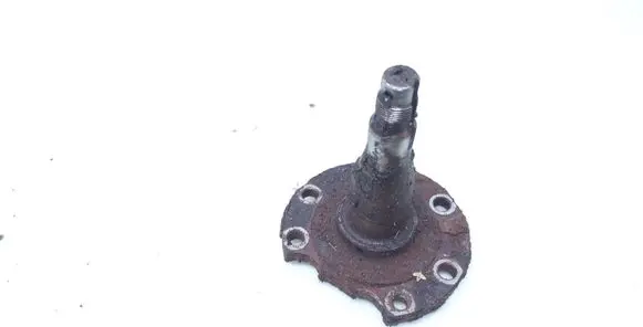 Audi A6 S6 C4 4A Stub axle 