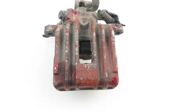 Audi A3 S3 8L Rear brake caliper 