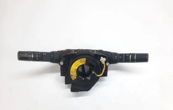 Ford Ranger Airbag squib ring wiring AB3913N064XC AB3913335EA