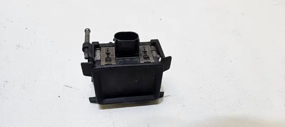 Volkswagen Golf VII Distronic sensor radar 5Q0907561N