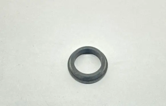 Mercedes-Benz C W203 Rear parking sensor holder (PDC) 0005420551