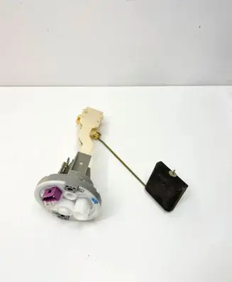 Mercedes-Benz SL R129 Fuel level sensor A0015421118 A221838002001