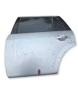 Ford Mondeo Mk III Rear door