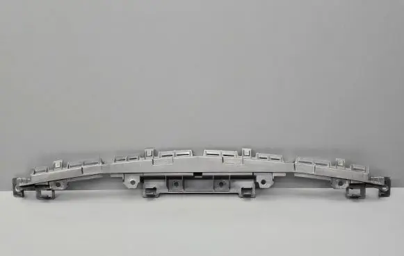 Honda Accord Front bumper support beam 71105TL0G0