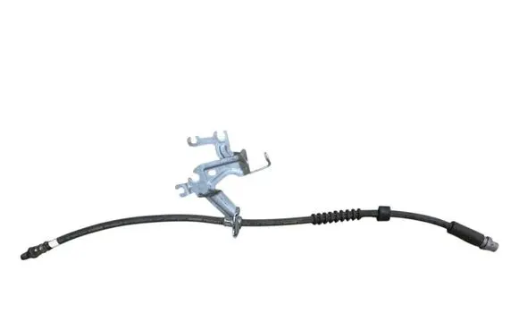 BMW M3 F80 Brake line pipe/hose 6851146