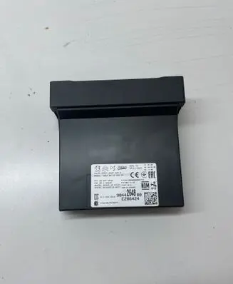 Peugeot 208 II Light module LCM 9844264880