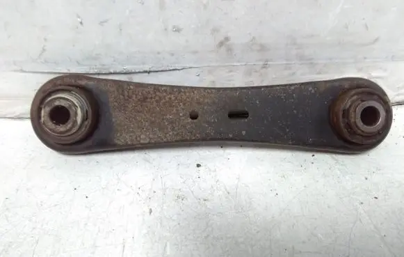 Volvo V70 Rear control arm 367338695