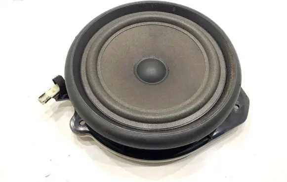 Audi A4 S4 B6 8E 8H Front door speaker 8E0035411