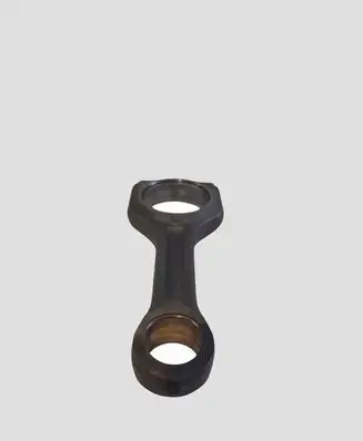 Citroen C4 I Connecting rod/conrod