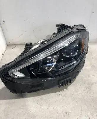 Mercedes-Benz C W206 Headlight/headlamp A2069067503