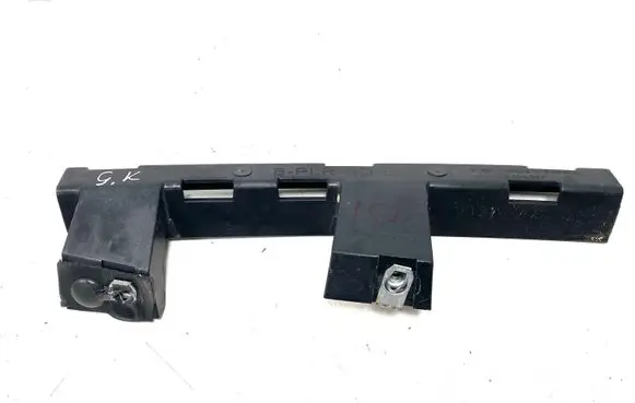 Chevrolet Volt I Other rear door trim element 61861
