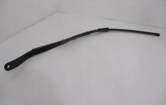 Citroen C3 Front wiper blade arm 9683381680