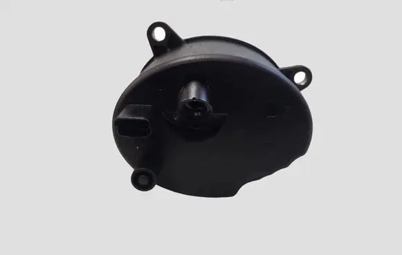 Land Rover Freelander 2 - LR2 Fuel filter housing F026402846