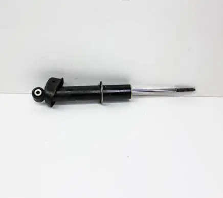 Porsche 911 996 Rear shock absorber/damper 996333051