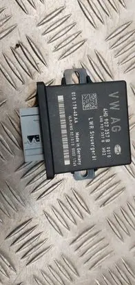 Audi A6 S6 C7 4G Light module LCM 4H0907357B