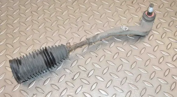 Mercedes-Benz CLS C218 X218 Steering tie rod 