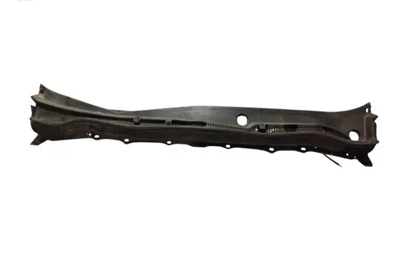Subaru Forester SJ Wiper trim 91411SG010