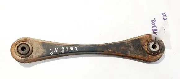 Audi A4 S4 B6 8E 8H Rear upper control arm/wishbone 8e0501529g