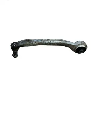 Audi A6 S6 C6 4F Front control arm