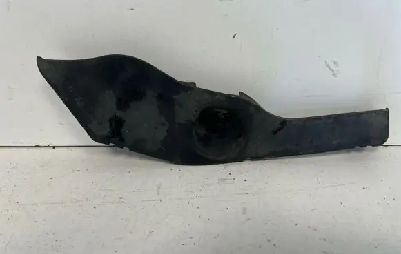 Audi A5 Other under body part 8W0825214
