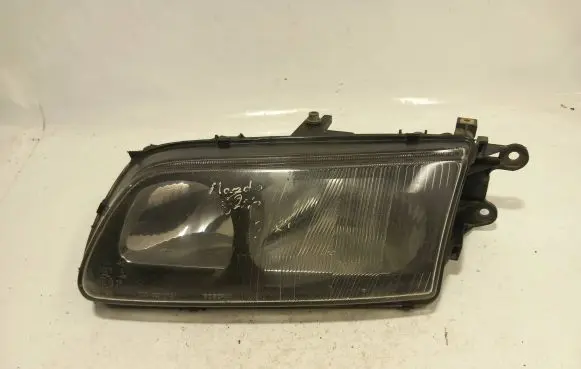 Mazda 626 Headlight/headlamp 1305235350