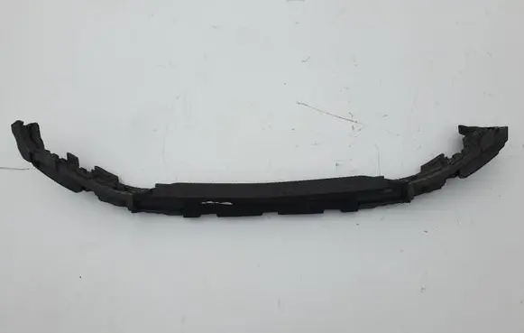 BMW X1 F48 F49 Front bumper foam support bar 9450638 22259710 41503