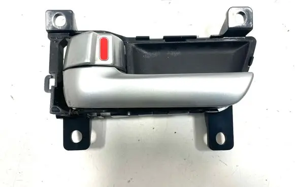 KIA Sorento Rear door interior handle trim 