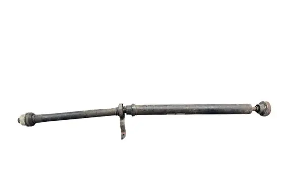 Audi A7 S7 4G Drive shaft (set) 4G0521101F