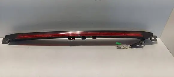 Volvo XC90 Third/center stoplight 31353169
