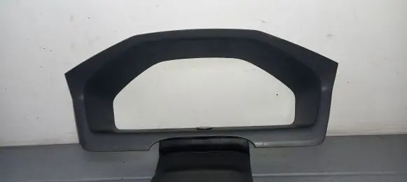 Volvo S40, V40 Dashboard trim
