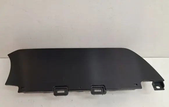 Alfa Romeo Stelvio Navigation unit CD/DVD player 503490010010