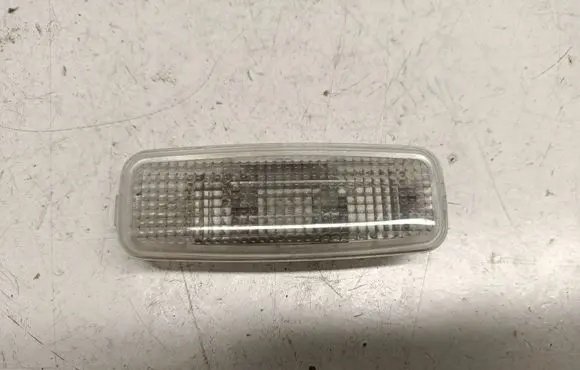 Audi A4 S4 B6 8E 8H Other interior light 8L0947105A