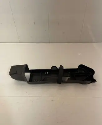Audi A6 S6 C7 4G Tool box 4G0011215B