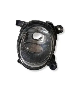 Audi A4 S4 B8 8K Front fog light 8T0941699 89205612 36191629