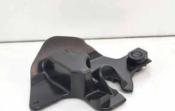 Mitsubishi ASX Other interior part 7260A202